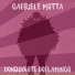 Gabriele Motta