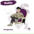 Youkito
