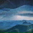 Grabstein, Aysoh