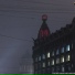 ТРЕТИЙ ЗАКОН МЕХАНИКИ