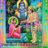 tarun bhatt the artist