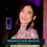 Lusyana Jelita