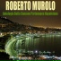 Roberto Murolo