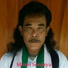 Misro Sonjaya