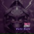 Meto Style