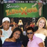 Banda Tarraxinha