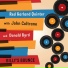 Red Garland, John Coltrane, Donald Byrd