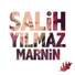 Salih Yılmaz