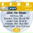 E.F., R.R. feat. Christy