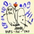 ALICE WONDER, Daps, PMP