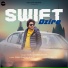 Sonu Charan Bhatt, Kalyugi Beats