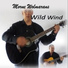 Morne Wolmarans