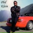 Phil Klein