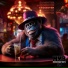 Timmy D, Munich Monkey Beats