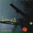 Termajik