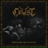 Crust