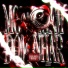 SVPPHXRE, DJ VETA3