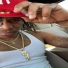 Donnie Benz