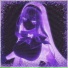 DOOM PLAYA