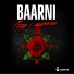 BAARNI