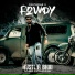 Hustler Bhai, MC Sanna, MC GO feat. Minnyme