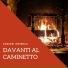 Dolomiti Resort