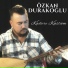 Özkan Durakoğlu
