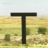 Reject Weakness