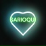 Sarioqui