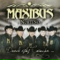 Maxibus