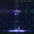 Hope the flowers