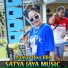 Satya Jaya Music