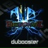 ElectrowaveZ
