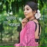 Sneha Karmakar