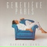 Genevieve Paris