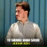 Ikram Adil
