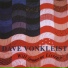 Dave vonKleist