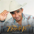 Jose Balza