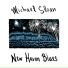 Michael Sloan