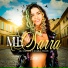 Mc Nahara, DJ DAVY FELIPE