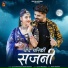 Salim Shekhawas, Shilpa Bidawat