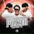 Oracioh Mc, Dan Soares NoBeat, HENRIQUE PASION