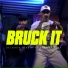 Seleckta Riddim feat. Barriox King