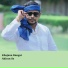 Om Prakash Diwana, Shilpi Raj