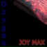 joy max