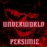 PersiMIE