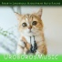 UroborosMusic
