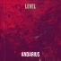 Andarius