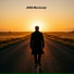 ANZ-Harmony