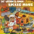 DJ Vadim, Jman feat. Lasai